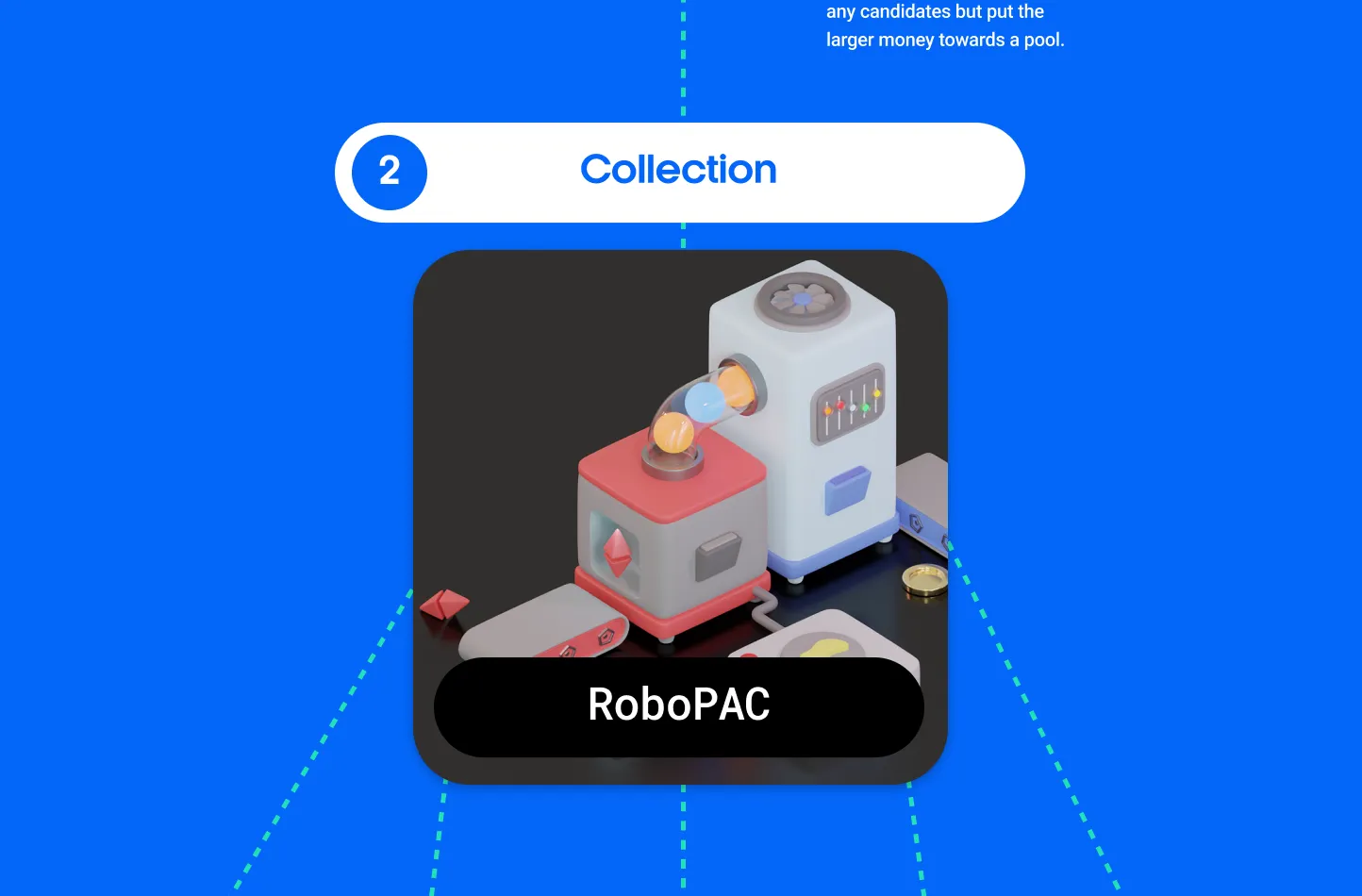 RoboPac showcase 4