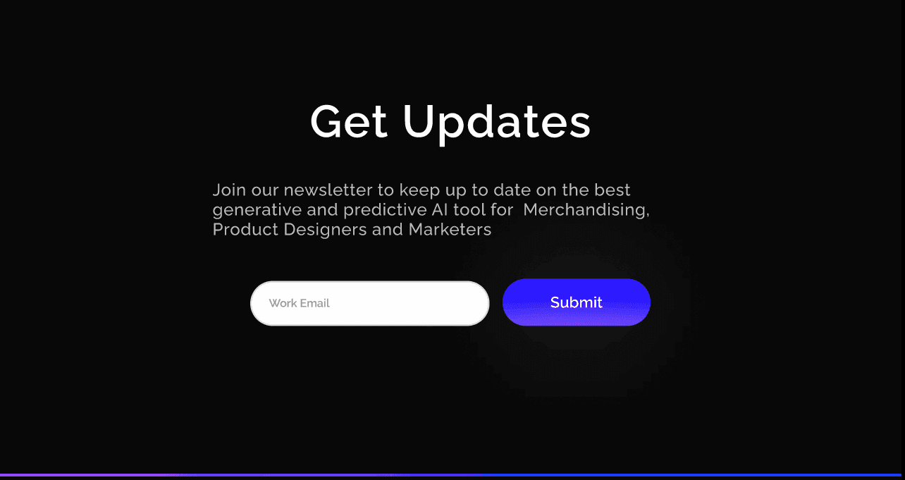 BARRICADE AI showcase 11